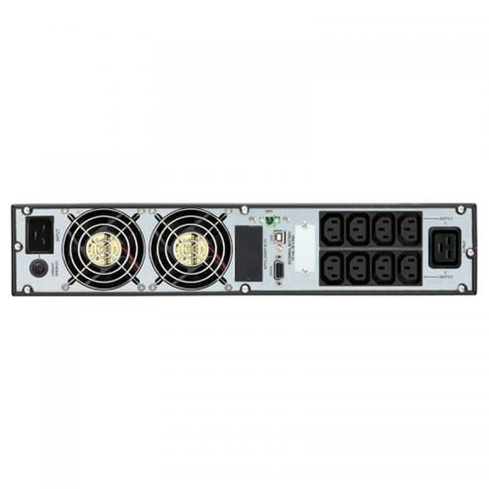 easysales:8ec8ac257b839d316db5208b858b16a8