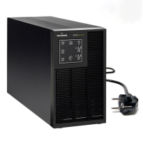 easysales:1a7d92ec3aa4c007b7a761431072b1c3