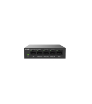 easysales:14cc1a672a5713a1d7def192873c545b