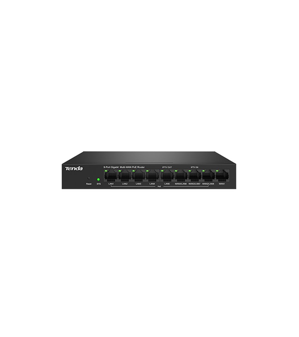 easysales:0ebc04e80d078af5595bf752f4e80eb8