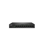 easysales:0ebc04e80d078af5595bf752f4e80eb8