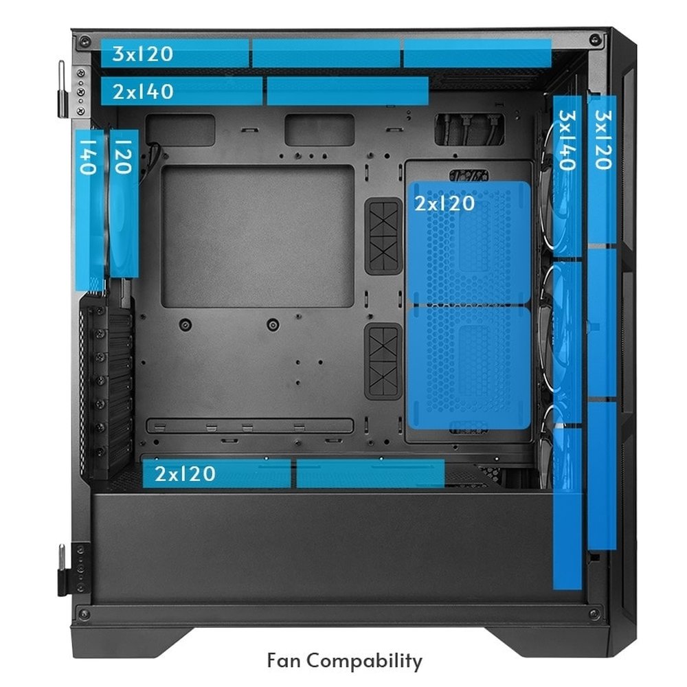 easysales:73b4fe47ace22ad07dc79f8149d77d3c