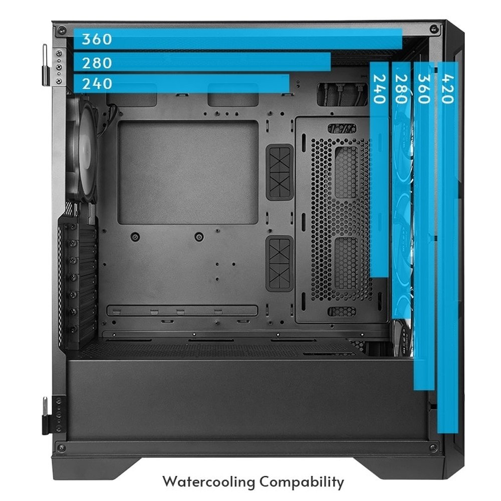 easysales:45dcc3ae2825d2669342eed13bb1bfba