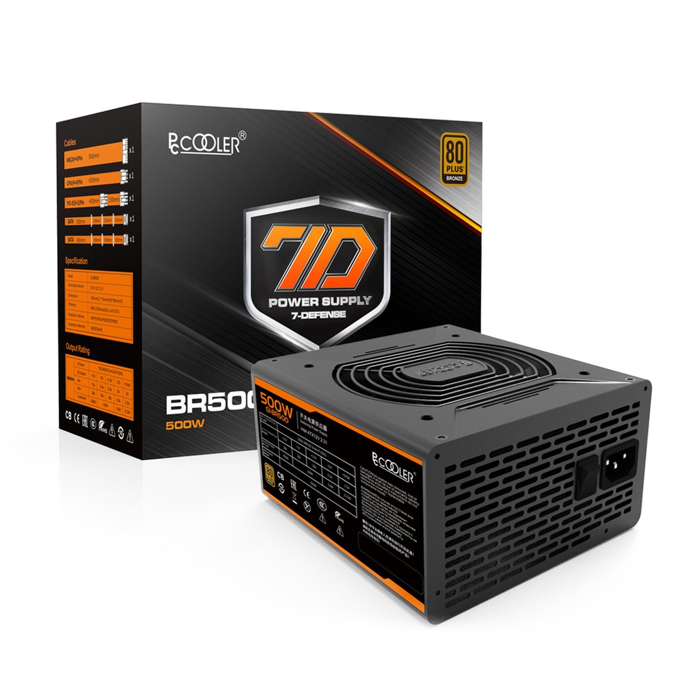 easysales:25a1f2db1afe419274577a4f80f88354