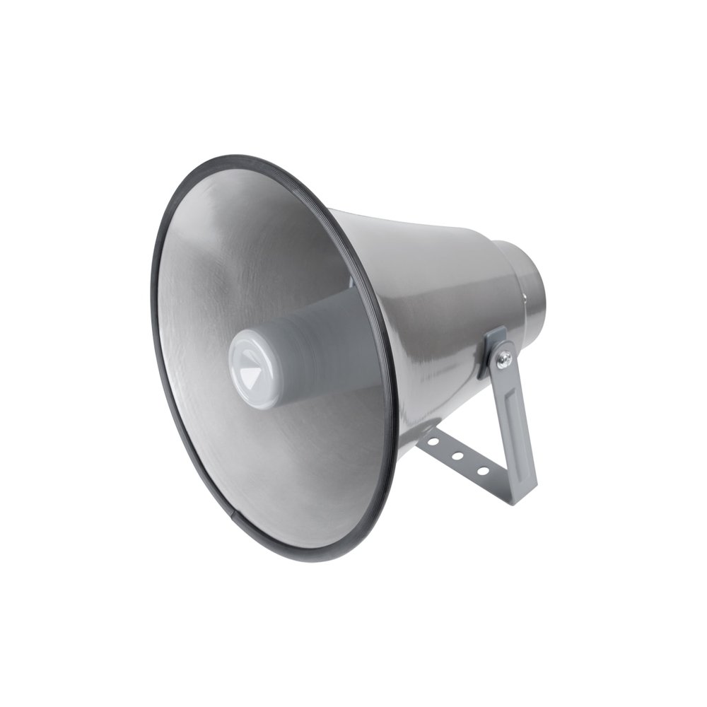 easysales:f65c4563414ef362b4f76021e9100117