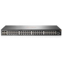 easysales:d17bee33121dddd21fa82d4239d6458a
