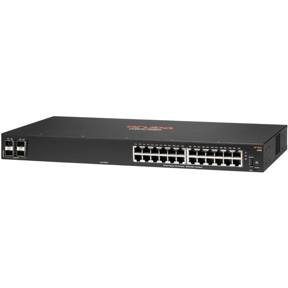easysales:5a09f52e2d2719c8cf60c64a16731cef