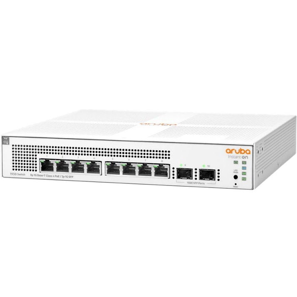 easysales:ba748c8f5eb4cd153f4930f77b568e8c