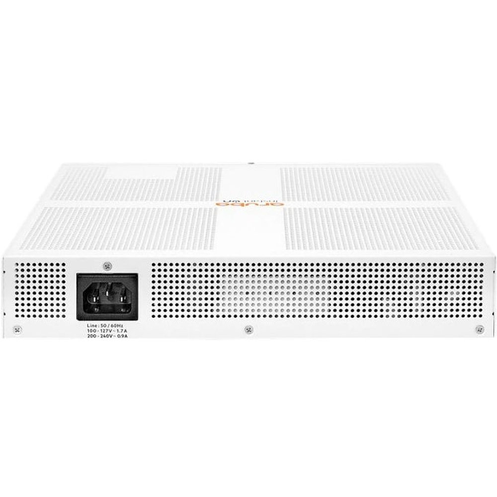 easysales:405ca92a35c2d590f9cc21fe17000dd5