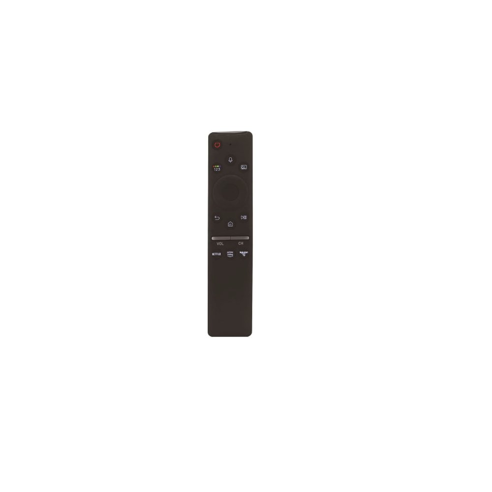 easysales:45c485540c328fe65a5f8c87dd980dce