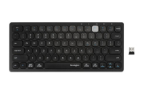 easysales:c47298732027cfd622e07de05a633ffe