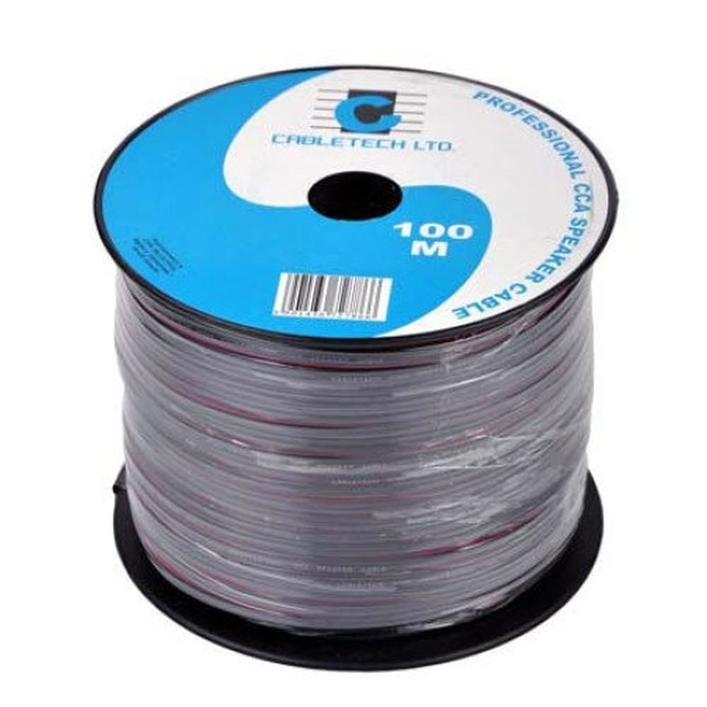 easysales:d307ff7893ed7fe048be3aa3f8566fc1