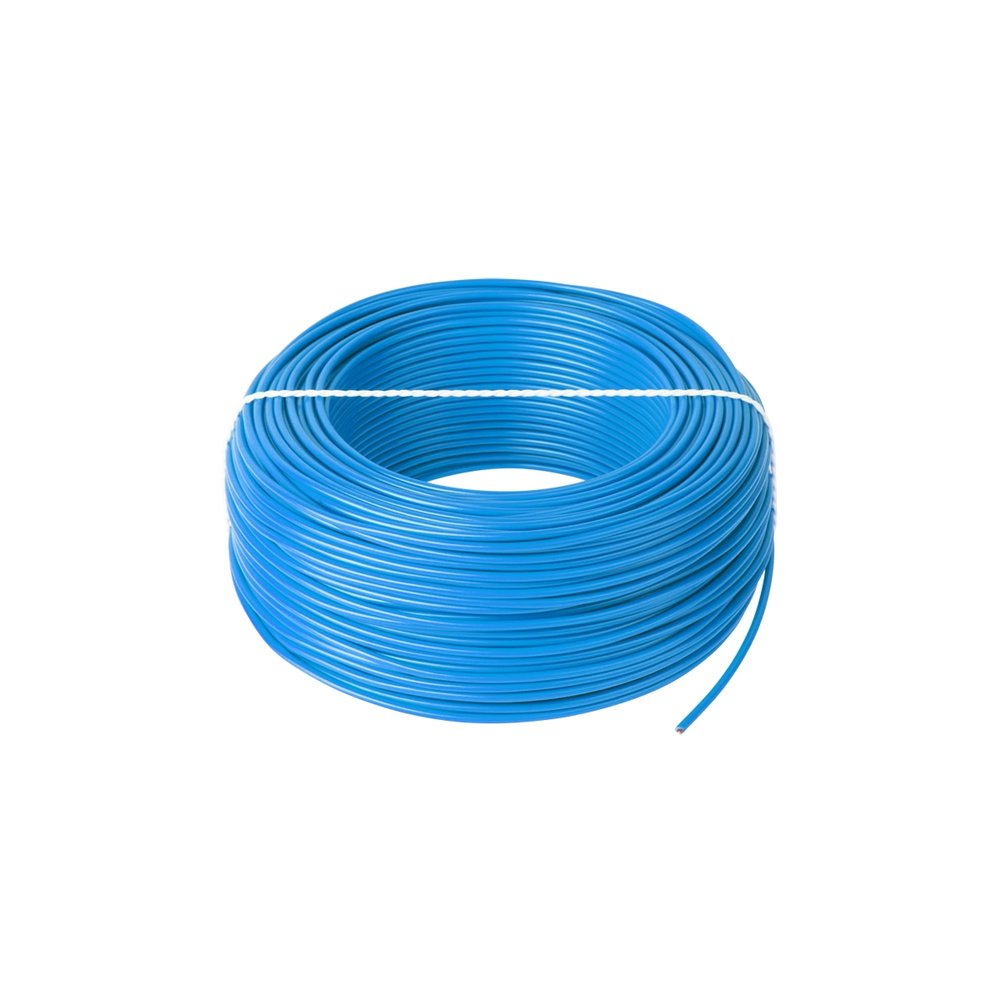 easysales:5ad528eea8179534a32919a5d3234287