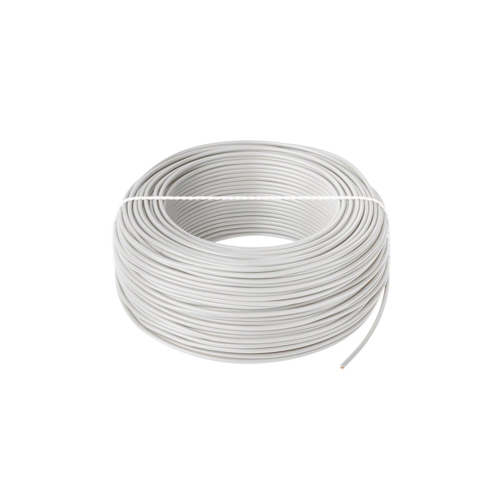 easysales:e635ef32eb84a719fdef0ad5a0b5ea28