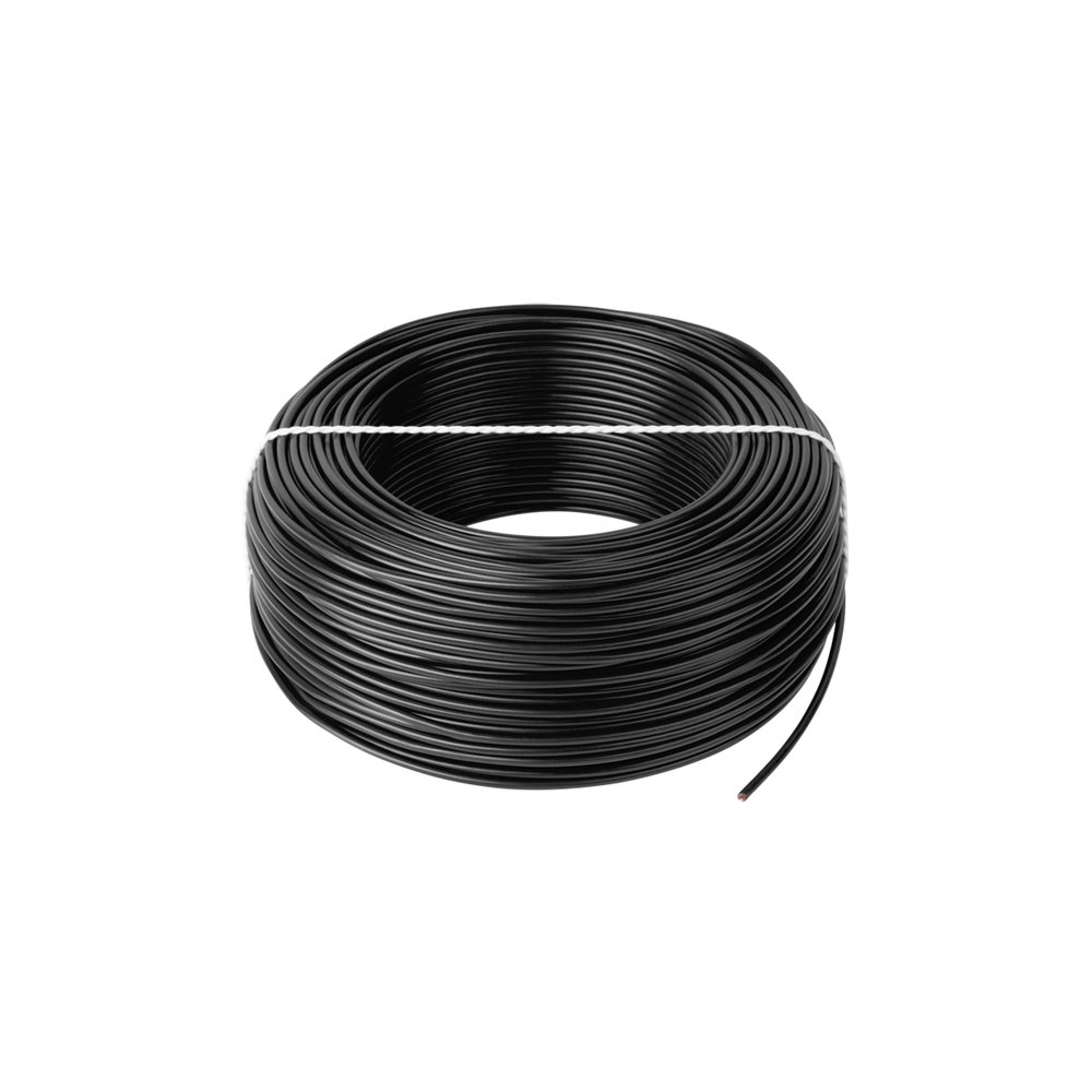 easysales:3f0860b9adbfe57505b0bc999be9e989