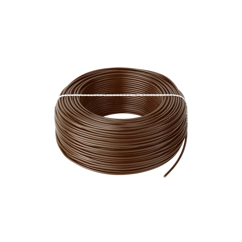 easysales:5810fe01b40051eaed862e02bb997be7