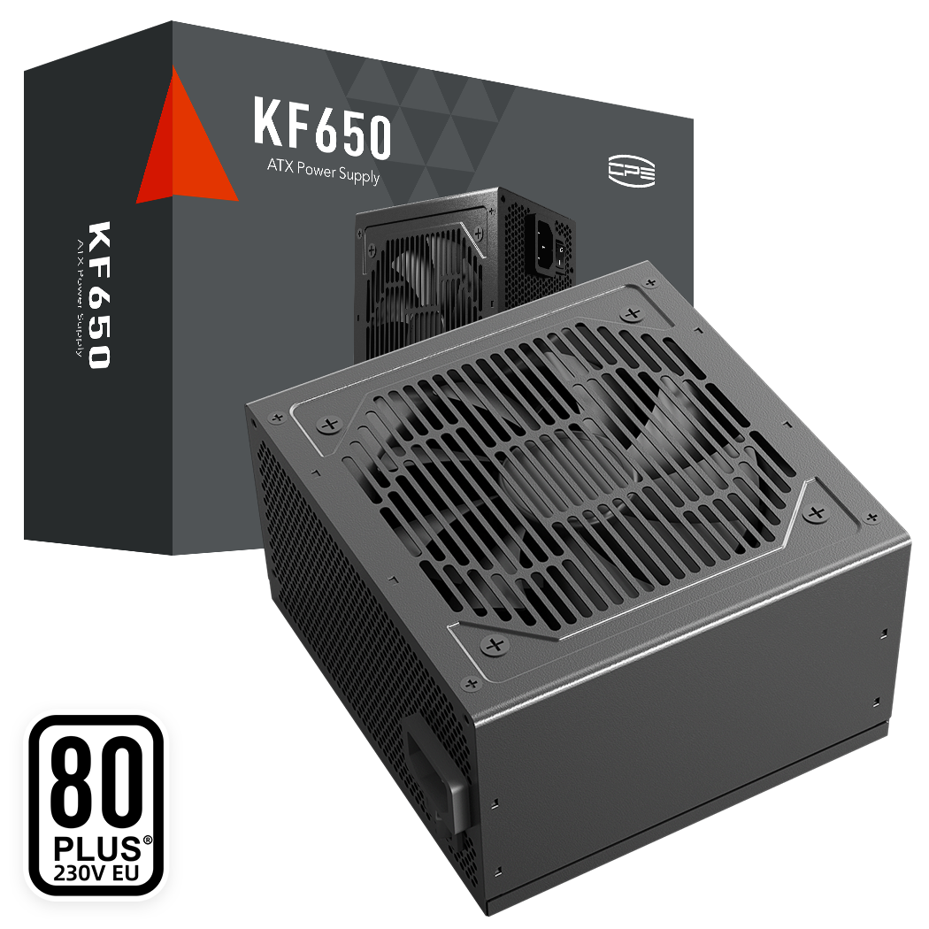 easysales:b3fec09aec4532f271987a95ab9eb6f7