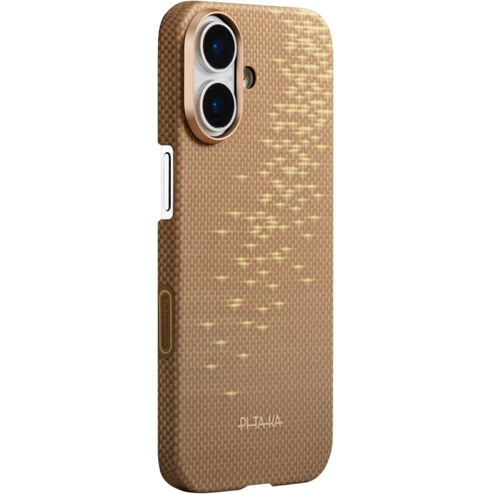 easysales:8719c579b928faace67972599c78bb3d