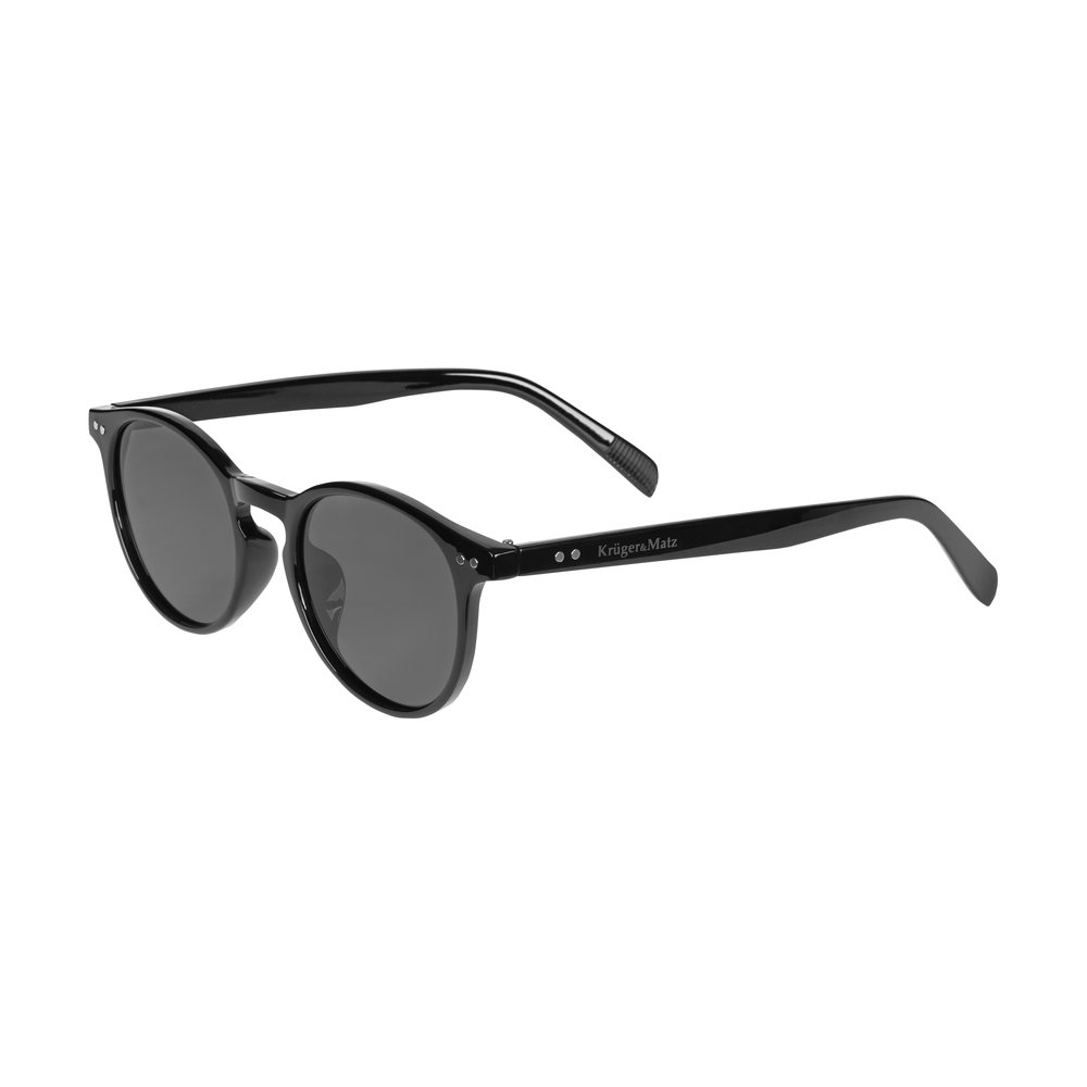 easysales:9ec876e34422d0d5b663a79307ec816d