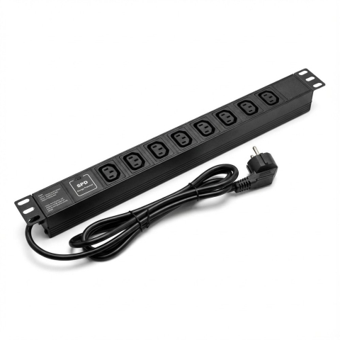 easysales:9cb019a39daea367e8e6e17162aae298