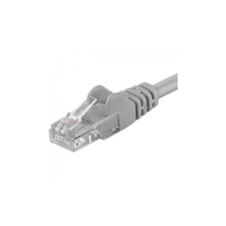 easysales:4cc0d8efccab76d9775d242d8f31882d