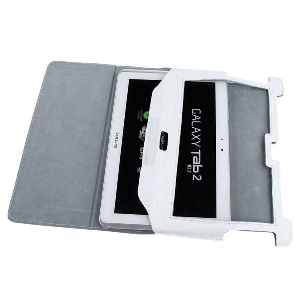 easysales:25ddf5c6f5a71cdf2f8a45413903b777