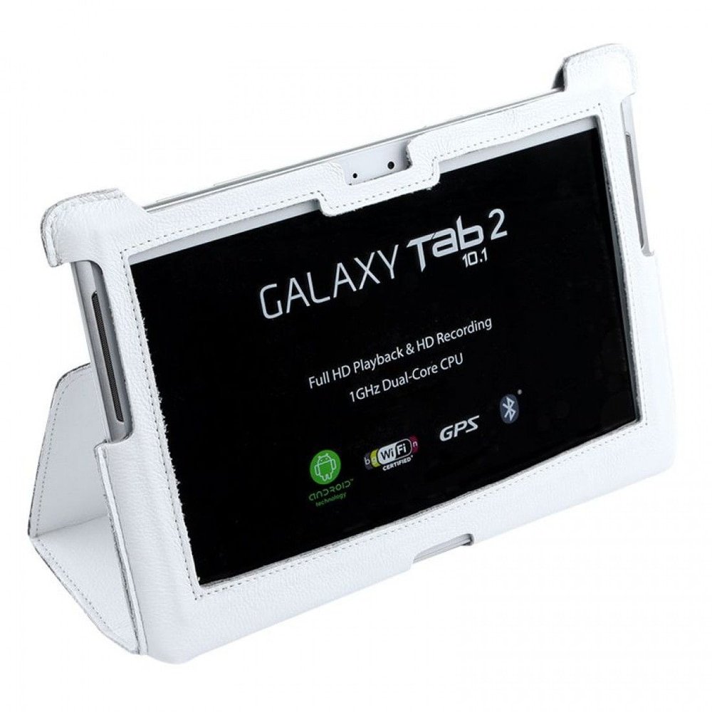 easysales:99d8463ca9897d8990f38708546c9c13