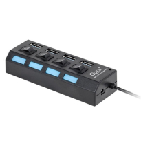easysales:572bc551c59a125ec31c2f9becc48730