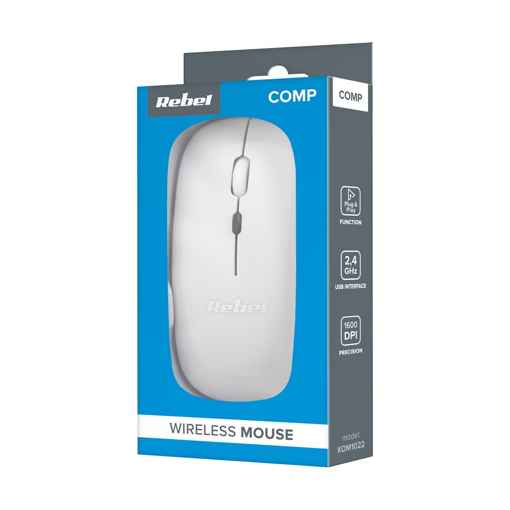 easysales:9dacbd980989a0b39b277b3b6cc10a11