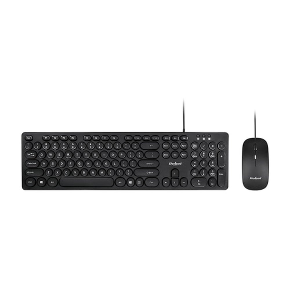 easysales:076a2b6dc8cebd80e106b803c2cd9c77
