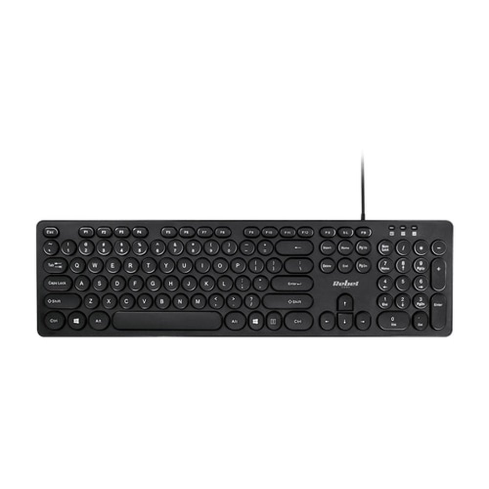 easysales:bf67b701abf83651010a6d919662581c