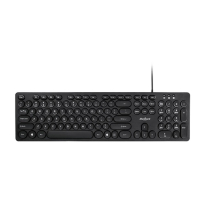 easysales:bf67b701abf83651010a6d919662581c