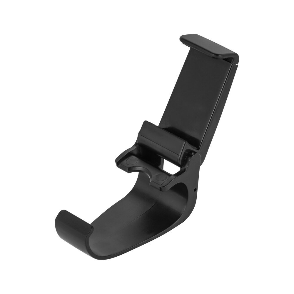 easysales:1c1ebb715a690ca0df09713964faba3d