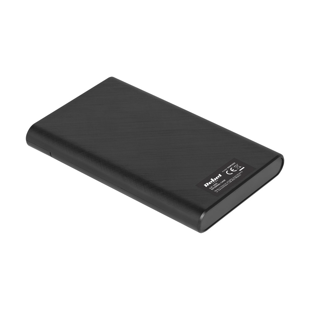 easysales:b6c214df5ae60dc3760da914cf654e38