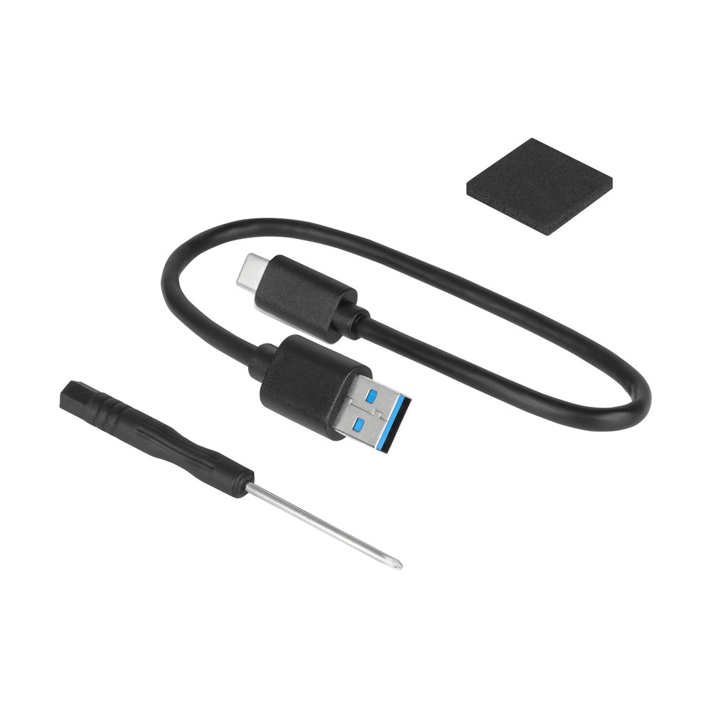 easysales:9351e1ecd602f226dac06351590af440