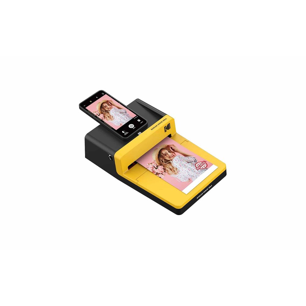 easysales:ca5abe6c1bf21d32e0bd93ab44fa6273