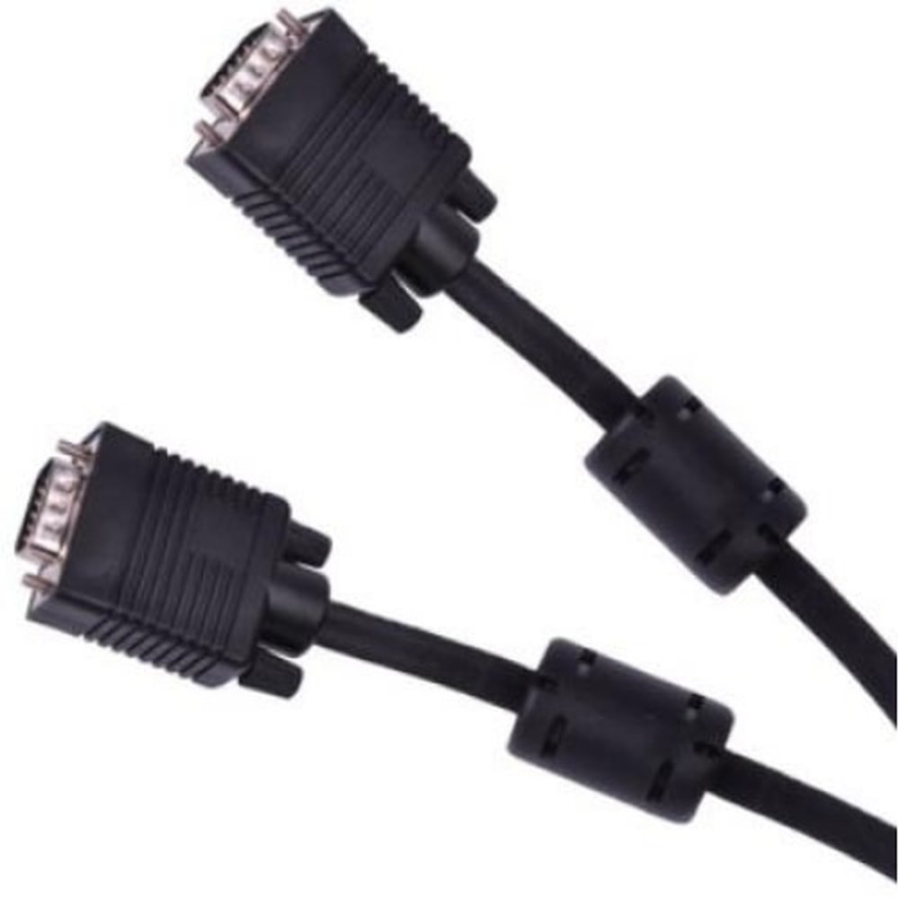 easysales:4a0a11d674ca99be23289020827f658d