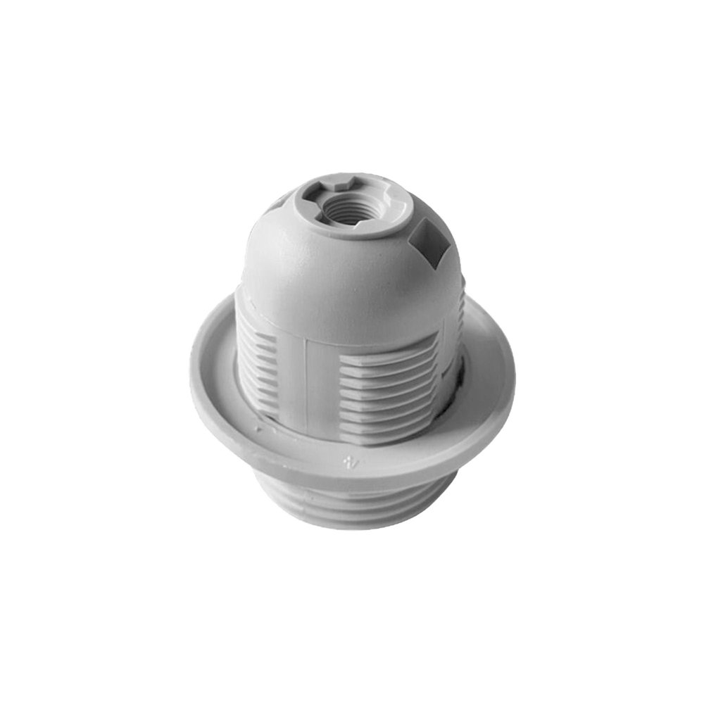 easysales:81ab224fca539197104103755b383ef6