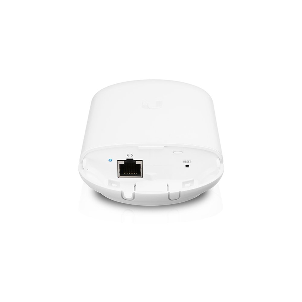 easysales:bf86ee84ced531a1a6a0055f5eae3de0