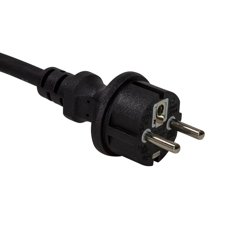 easysales:958b5febc1b4bf1c3935bbec9b6a7ed3