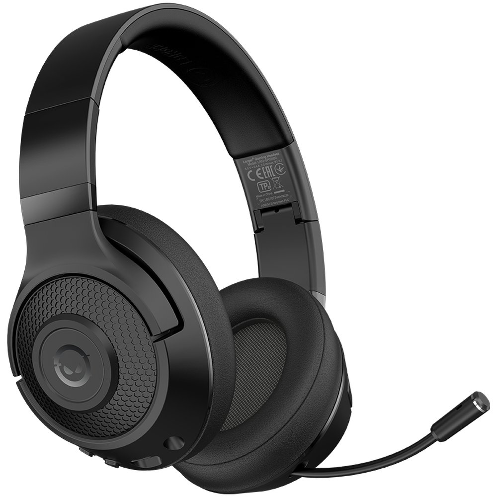 easysales:88dff8b05126b9305489ed124bb64a55