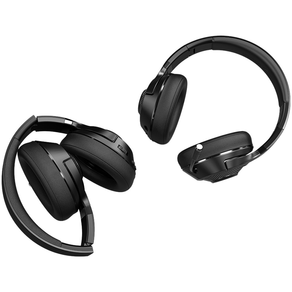 easysales:88dff8b05126b9305489ed124bb64a55