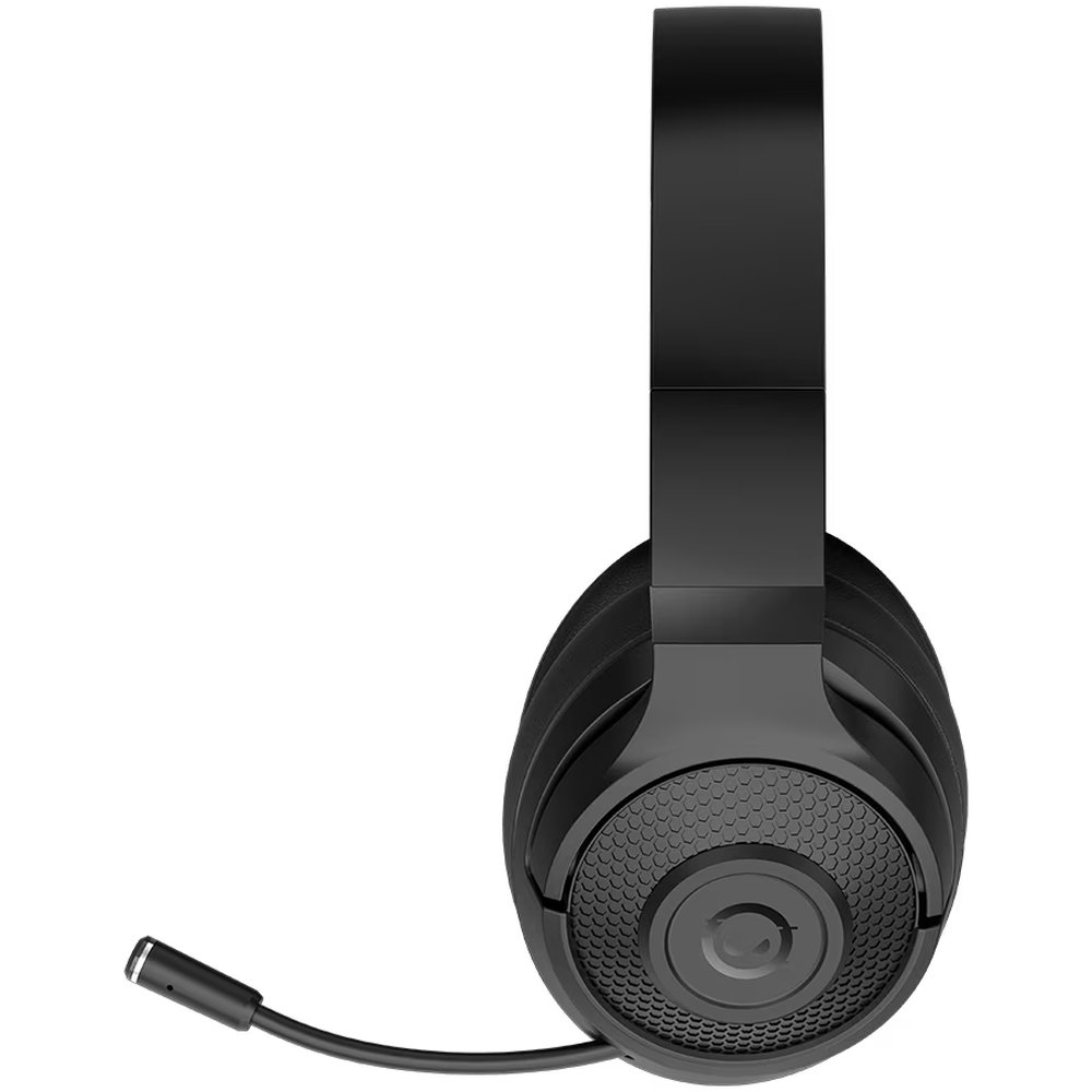 easysales:0a3a500393794c619d4f019cf0432a9a