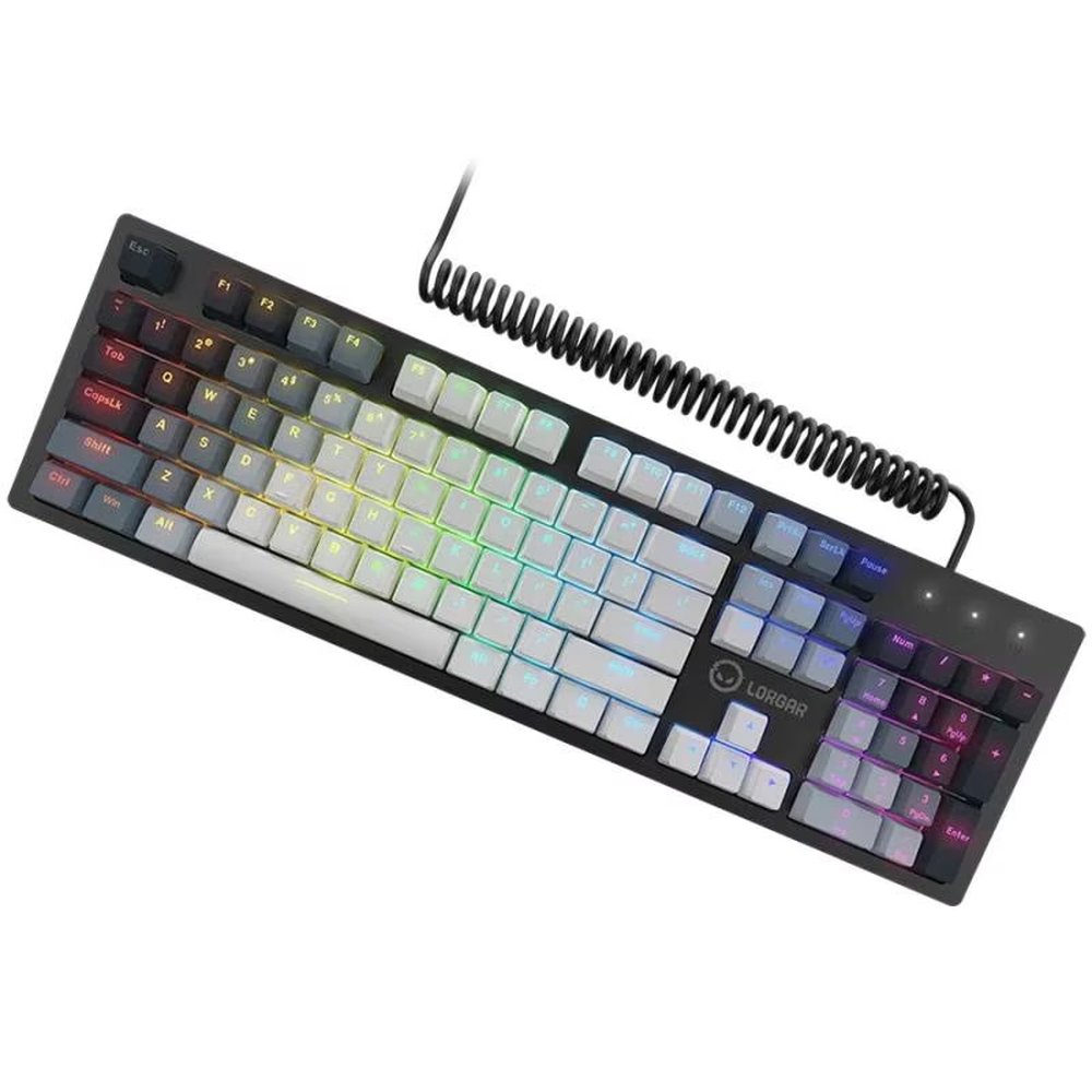 easysales:b4de2f98cde015f6800bc13df7de95cb