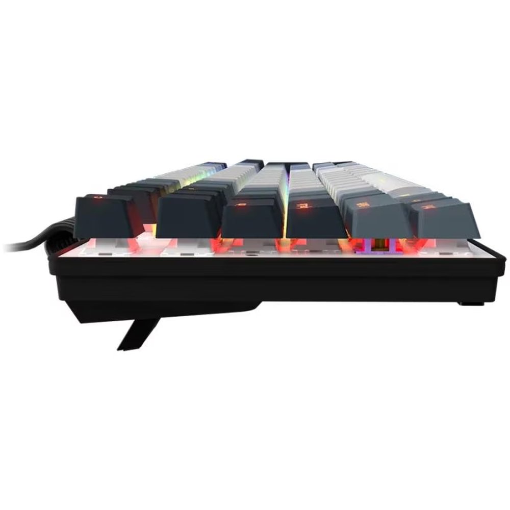 easysales:51864e3785e781ab214bc070bd4398ec