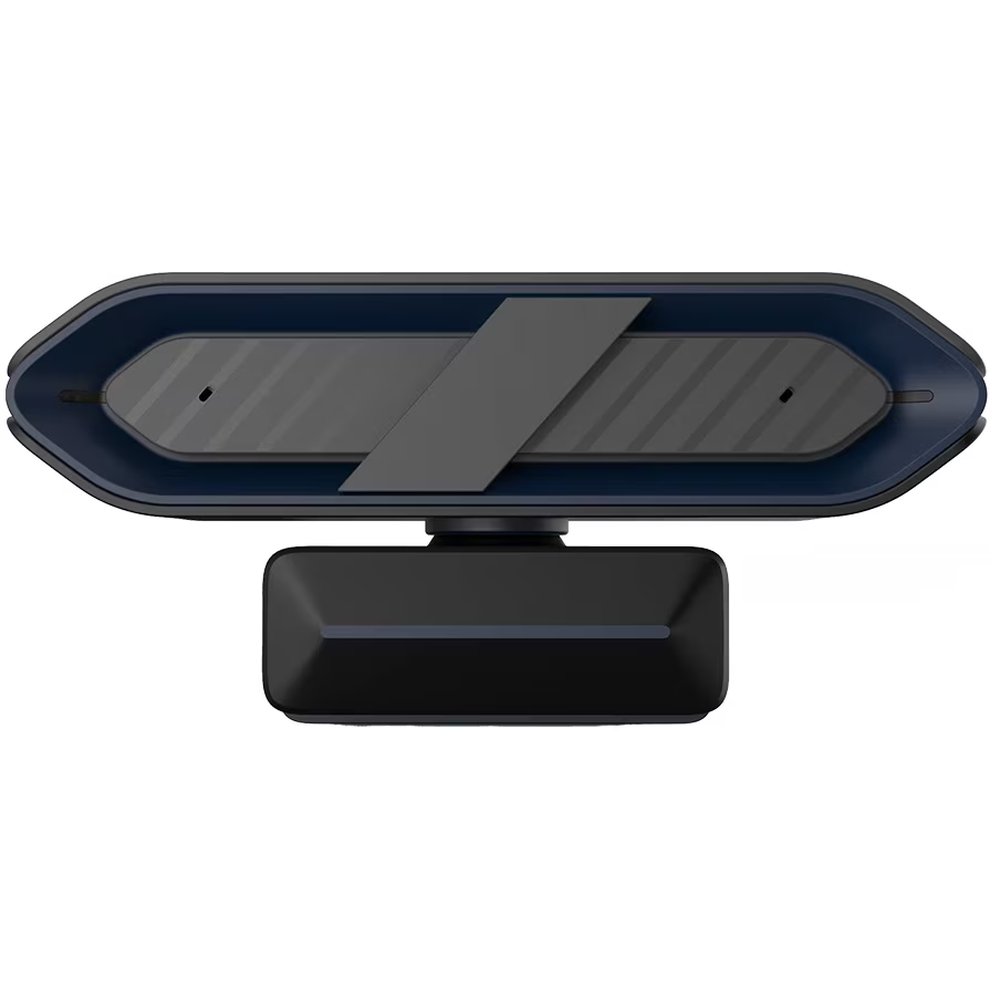 easysales:5decac654adf92c2dd9ba436ce4a1783