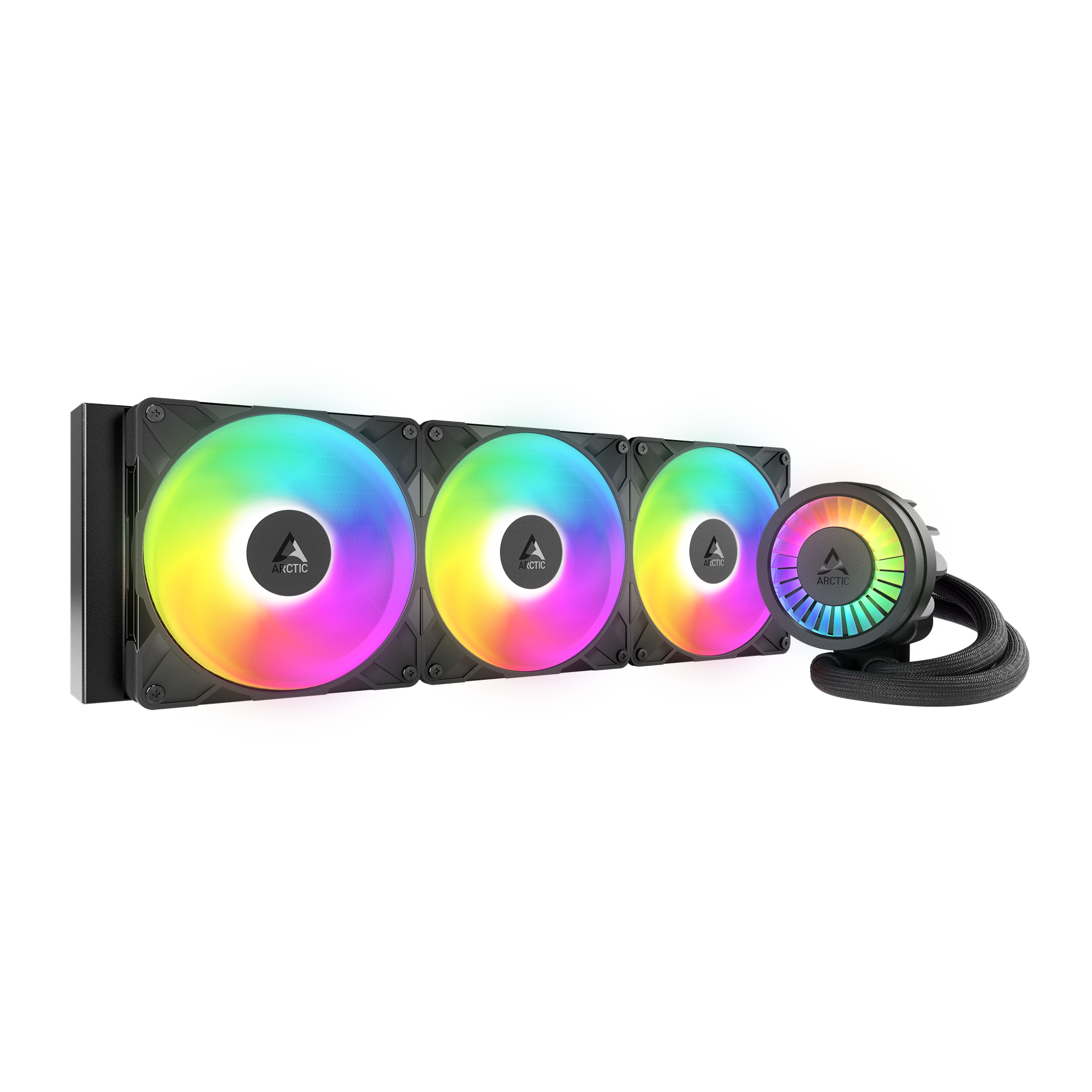 easysales:19da8abc3d54f99f5e7cd9601c97c84e