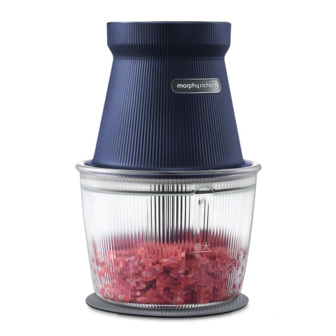 easysales:eb23e80f2b794aa85d353ad0e78fe03f