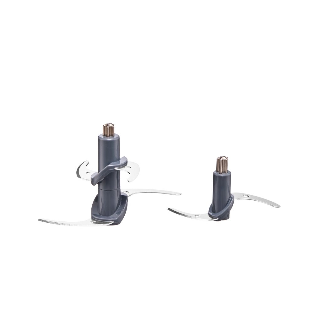 easysales:b13470f3f09a3379e3dd9739e2636dad