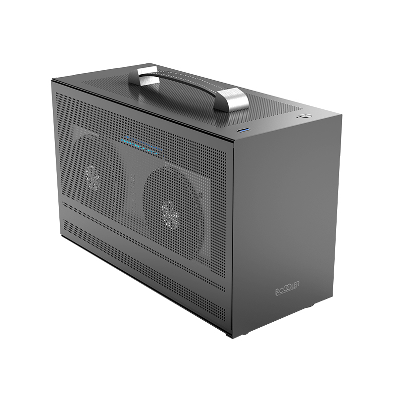 easysales:c2827324ade24dfbe57ae3713c255d45